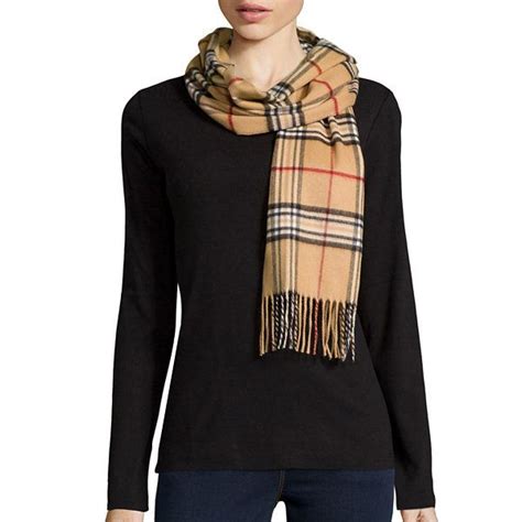 burberry plaid bedding|burberry plaid scarf knock off.